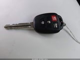 Toyota Corolla Le 5YFBURHE9EP146296 снимка