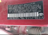 Toyota Corolla Le 5YFBURHE9EP146296 снимка