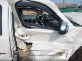 Chevrolet Tahoe Ltz 1GNUKCE07AR180362 снимка
