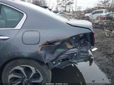 Honda Accord Ex 1HGCR2F70GA187135 снимка