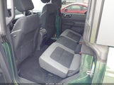 Ford Bronco Big Bend 1FMDE5BH4NLB44607 снимка