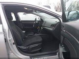 Hyundai Elantra Sel 5NPD84LF9KH414675 снимка