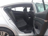 Hyundai Elantra Sel 5NPD84LF9KH414675 снимка