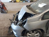 Honda Fit Sport JHMGE88659S027427 photo