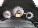 Honda Pilot Lx 5FNYF3H2XDB018442 fotografie