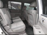 Honda Pilot Lx 5FNYF3H2XDB018442 снимка