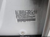 Honda Pilot Lx 5FNYF3H2XDB018442 снимка