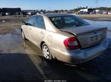 Toyota Camry Le 4T1BE32K73U137925 снимка