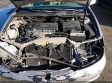 Toyota Camry Le 4T1BE32K73U137925 снимка