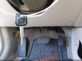 Toyota Camry Le 4T1BE32K73U137925 снимка