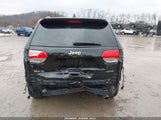 Jeep Grand Cherokee Limited 4X4 1C4RJFBG0HC914048 снимка