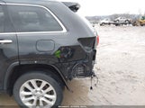 Jeep Grand Cherokee Limited 4X4 1C4RJFBG0HC914048 снимка