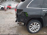 Jeep Grand Cherokee Limited 4X4 1C4RJFBG0HC914048 fotografie