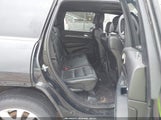 Jeep Grand Cherokee Limited 4X4 1C4RJFBG0HC914048 photo