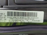 Jeep Grand Cherokee Limited 4X4 1C4RJFBG0HC914048 photo