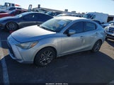 Toyota Yaris Le 3MYDLBYV2KY508789 photo
