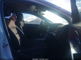 Chevrolet Cruze 1Lt Auto 1G1PC5SB4E7239642 снимка