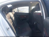 Chevrolet Cruze 1Lt Auto 1G1PC5SB4E7239642 снимка
