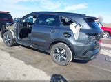 Kia Sorento S 5XYRL4LC3MG020948 снимка