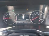 Kia Sorento S 5XYRL4LC3MG020948 снимка