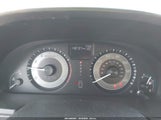 Honda Odyssey Ex 5FNRL5H47DB090838 снимка