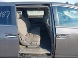 Honda Odyssey Ex 5FNRL5H47DB090838 снимка
