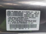 Honda Odyssey Ex 5FNRL5H47DB090838 снимка