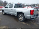 Chevrolet Silverado  1Lt 3GCUKREC5EG301904 снимка