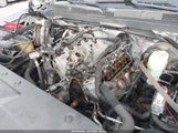 Chevrolet Silverado  1Lt 3GCUKREC5EG301904 снимка