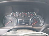 Chevrolet Silverado  1Lt 3GCUKREC5EG301904 снимка