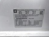 Chevrolet Silverado  1Lt 3GCUKREC5EG301904 снимка
