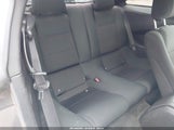 Ford Mustang V6 1ZVBP8AM4E5250482 снимка
