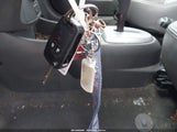 Chevrolet Spark 1Lt Auto KL8CD6S9XDC530201 снимка