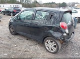 Chevrolet Spark 1Lt Auto KL8CD6S9XDC530201 снимка