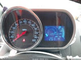 Chevrolet Spark 1Lt Auto KL8CD6S9XDC530201 снимка