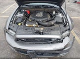 Ford Mustang Gt 1ZVBP8CF6D5269760 снимка
