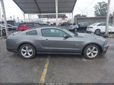 Ford Mustang Gt 1ZVBP8CF6D5269760 снимка