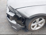 Ford Mustang Gt 1ZVBP8CF6D5269760 снимка
