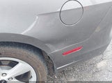 Ford Mustang Gt 1ZVBP8CF6D5269760 снимка