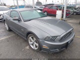 Ford Mustang Gt 1ZVBP8CF6D5269760 снимка