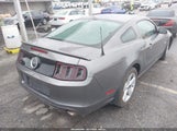 Ford Mustang Gt 1ZVBP8CF6D5269760 снимка