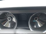 Ford Mustang Gt 1ZVBP8CF6D5269760 снимка