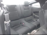 Ford Mustang Gt 1ZVBP8CF6D5269760 снимка