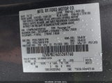 Ford Mustang Gt 1ZVBP8CF6D5269760 снимка