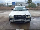 Chrysler 300 Touring 2C3KA53G06H338826 снимка