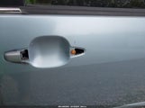 Toyota Sienna Ce 5TDZK23C58S125474 снимка