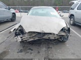 Ford Taurus Ses 1FAFP552X2A225087 photo