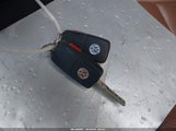 Miniaturka zdjęcia 11