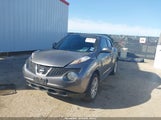 Nissan Juke Sv JN8AF5MR9ET452192 снимка
