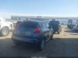 Nissan Juke Sv JN8AF5MR9ET452192 снимка